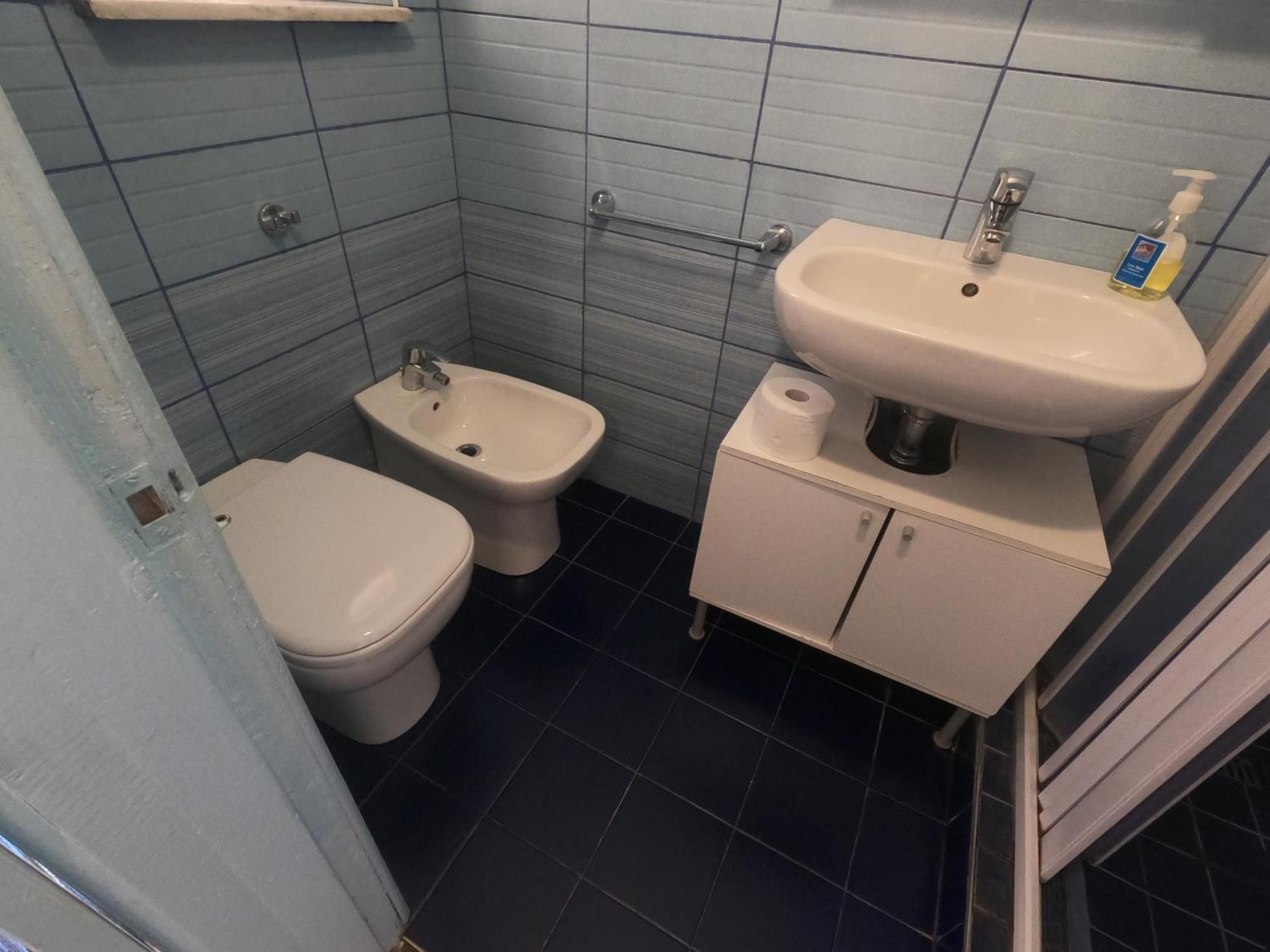 A Pochi Passi Dal Mare By Portofinovacanze Bonassola Exteriör bild